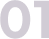 01