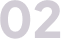 02