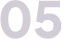 05