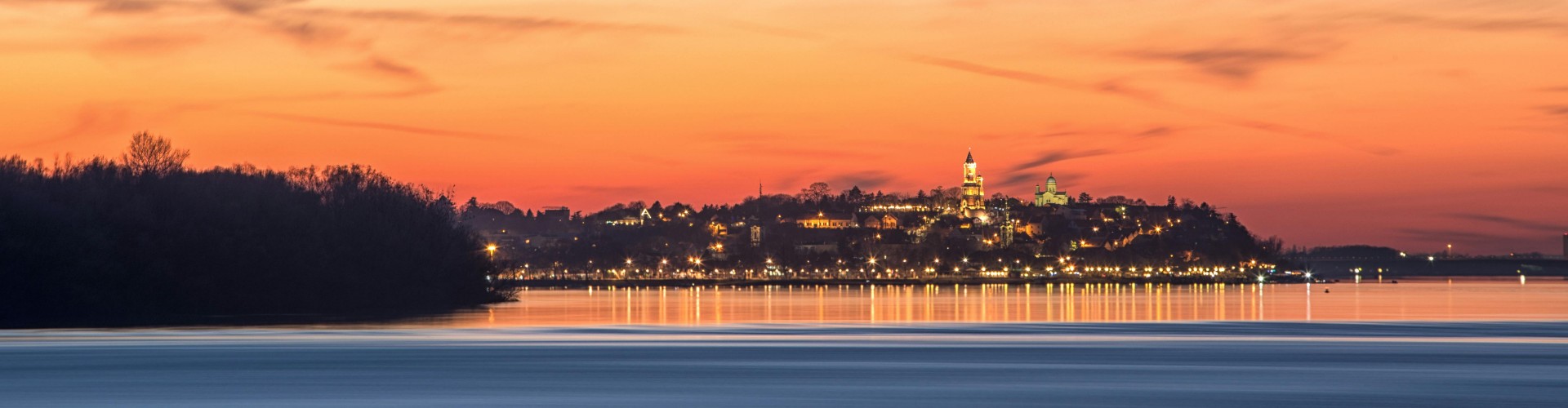 horizon-stars-Belgrade