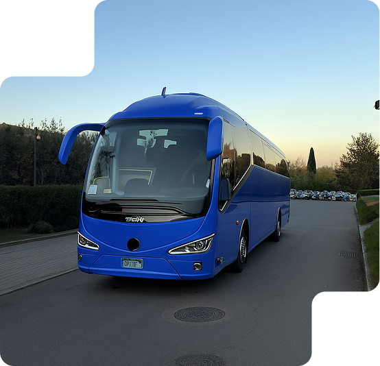 horizon-stars-bus-main