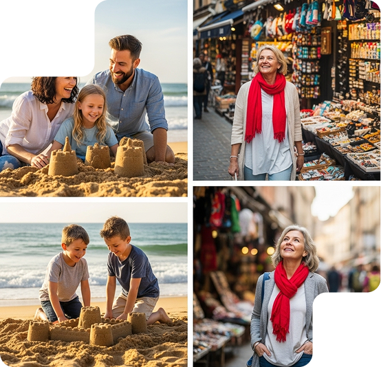 horizon-stars-family-travel-1