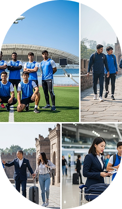 horizon-stars-sports-travel-3