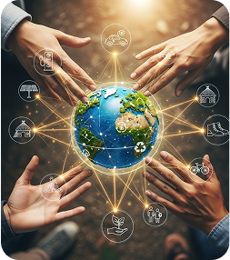 horizon-stars-sustainable