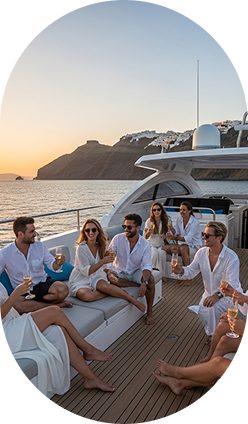 horizon-start-group-travel-3