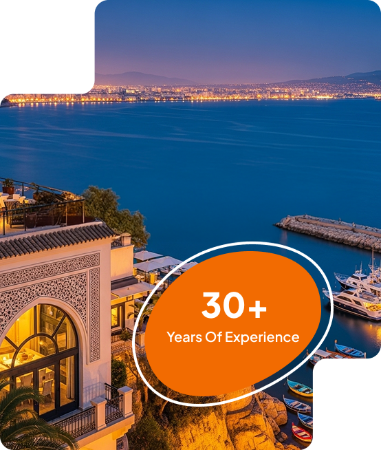 travel-business-with-experience